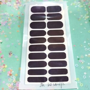 💜BUY 3 GET 1 FREE